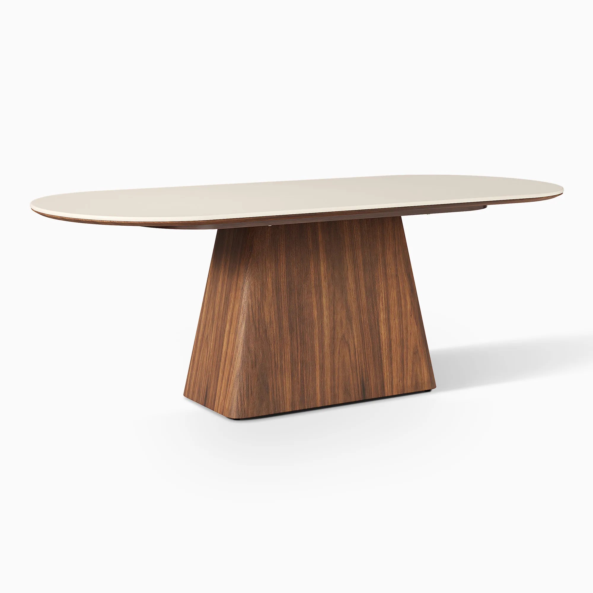 Elara Dining Table