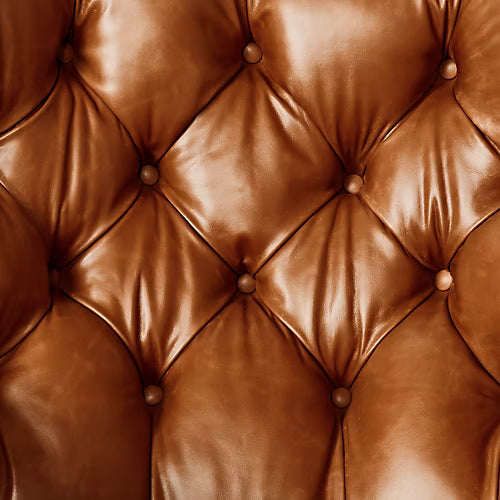 Heritage Vintage Armchair