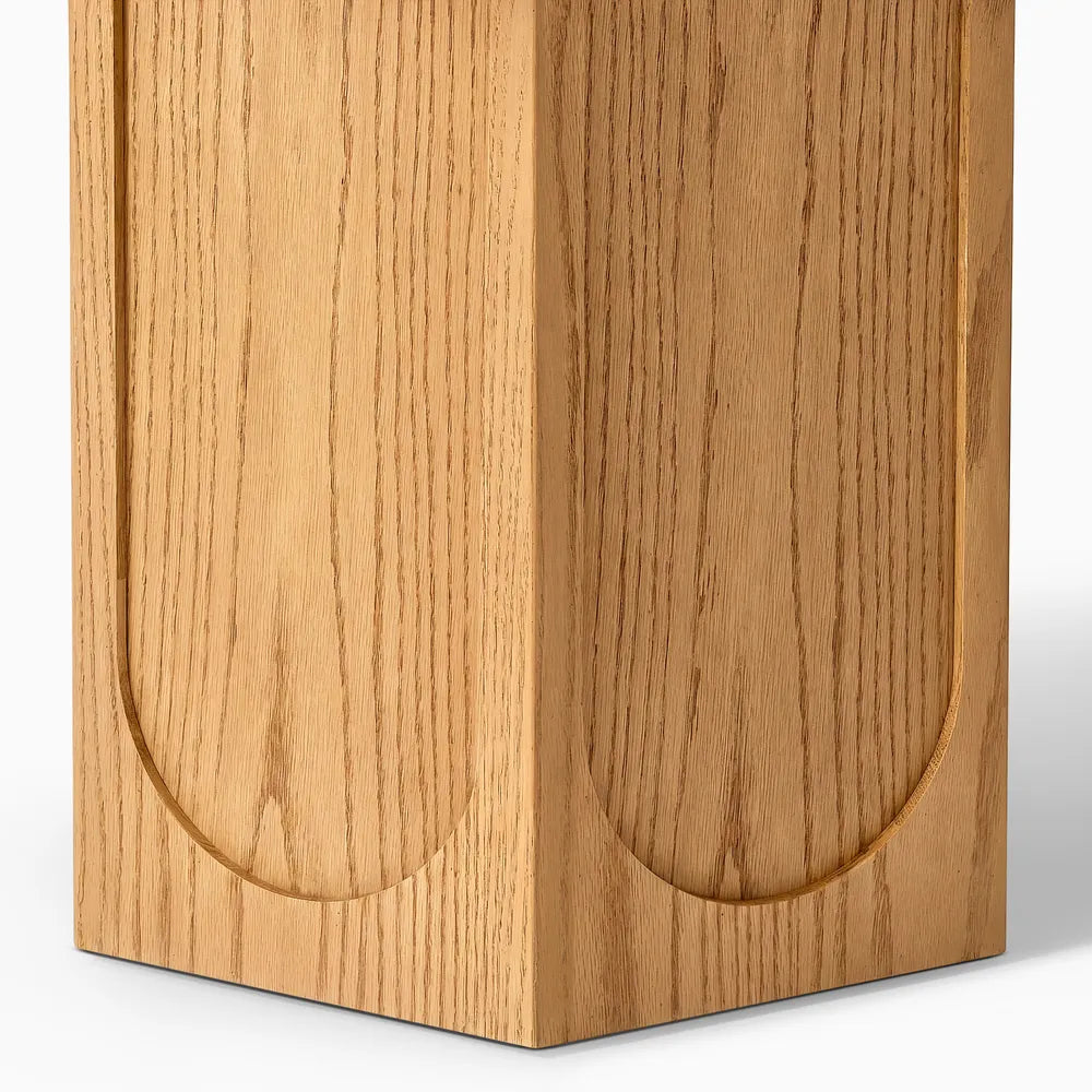 Neci Dining Table