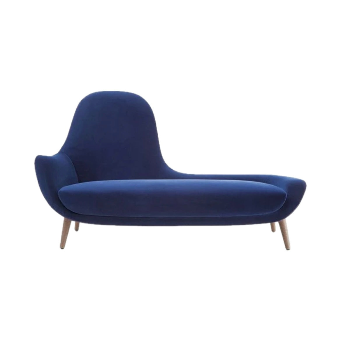 Poliform Chaise Longue