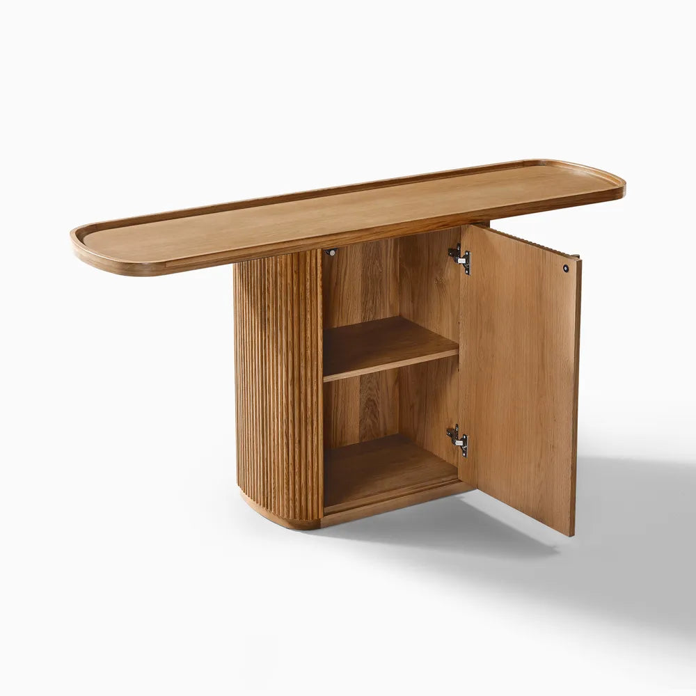 Marisol Console Table