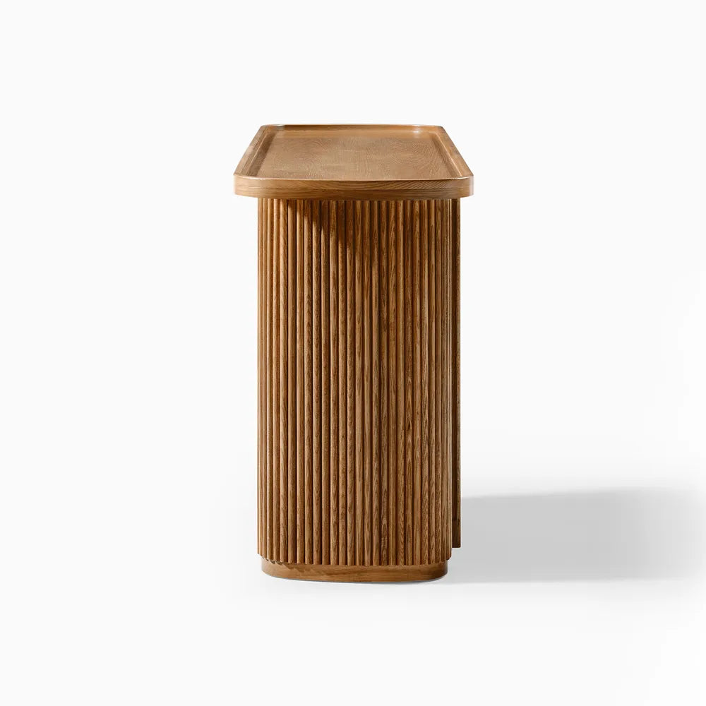 Marisol Console Table