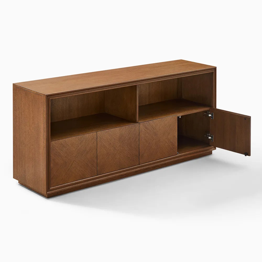 Elysian Sideboard