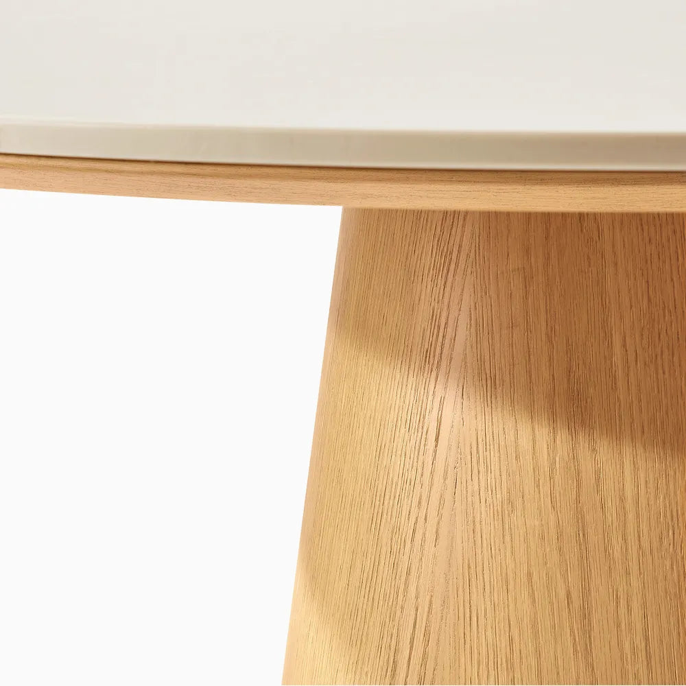 Thorsten Dining Table