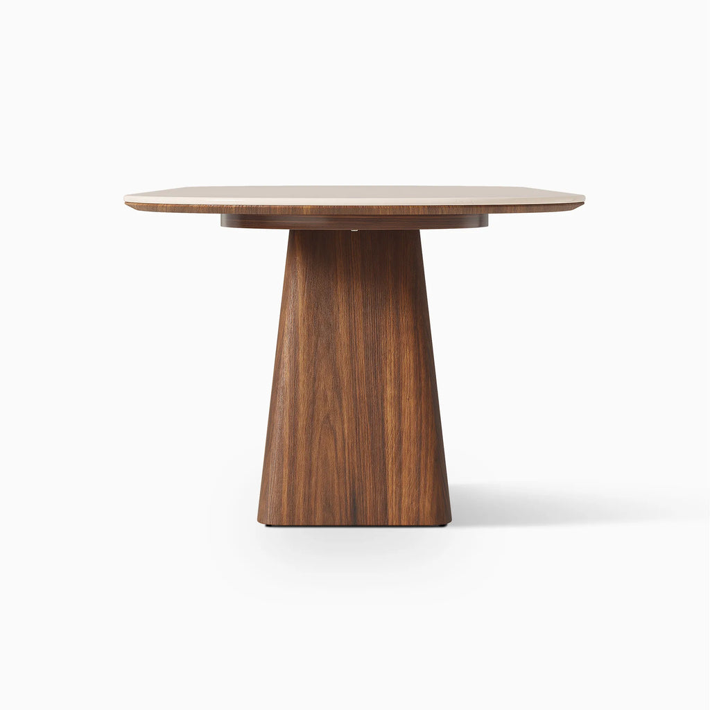 Elara Dining Table
