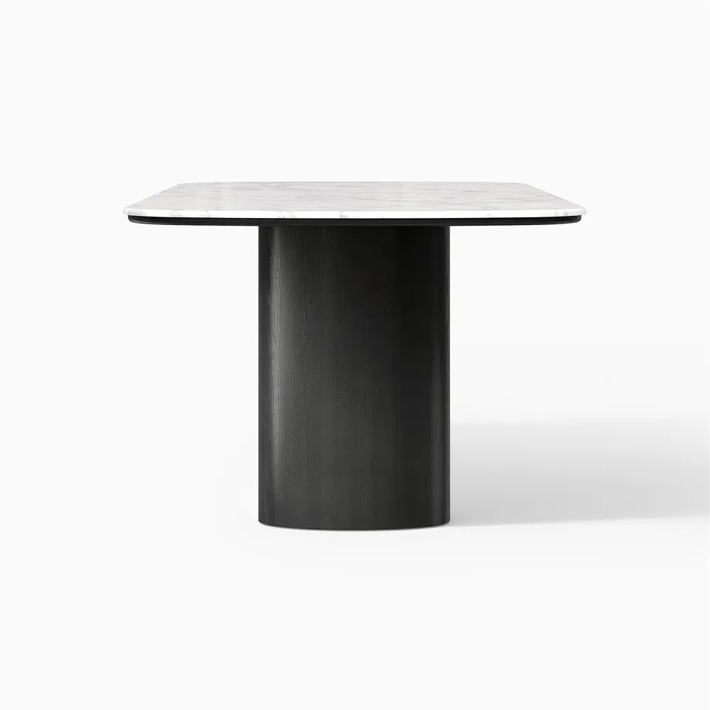 Arcen Dining Table