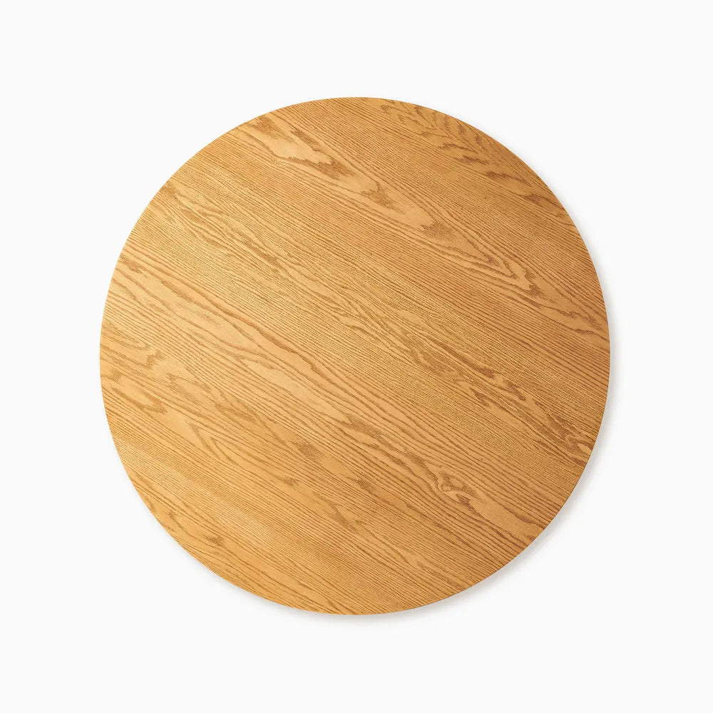 Neci Dining Table
