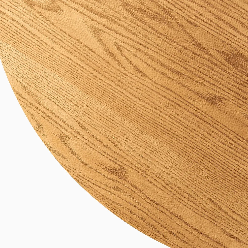 Neci Dining Table