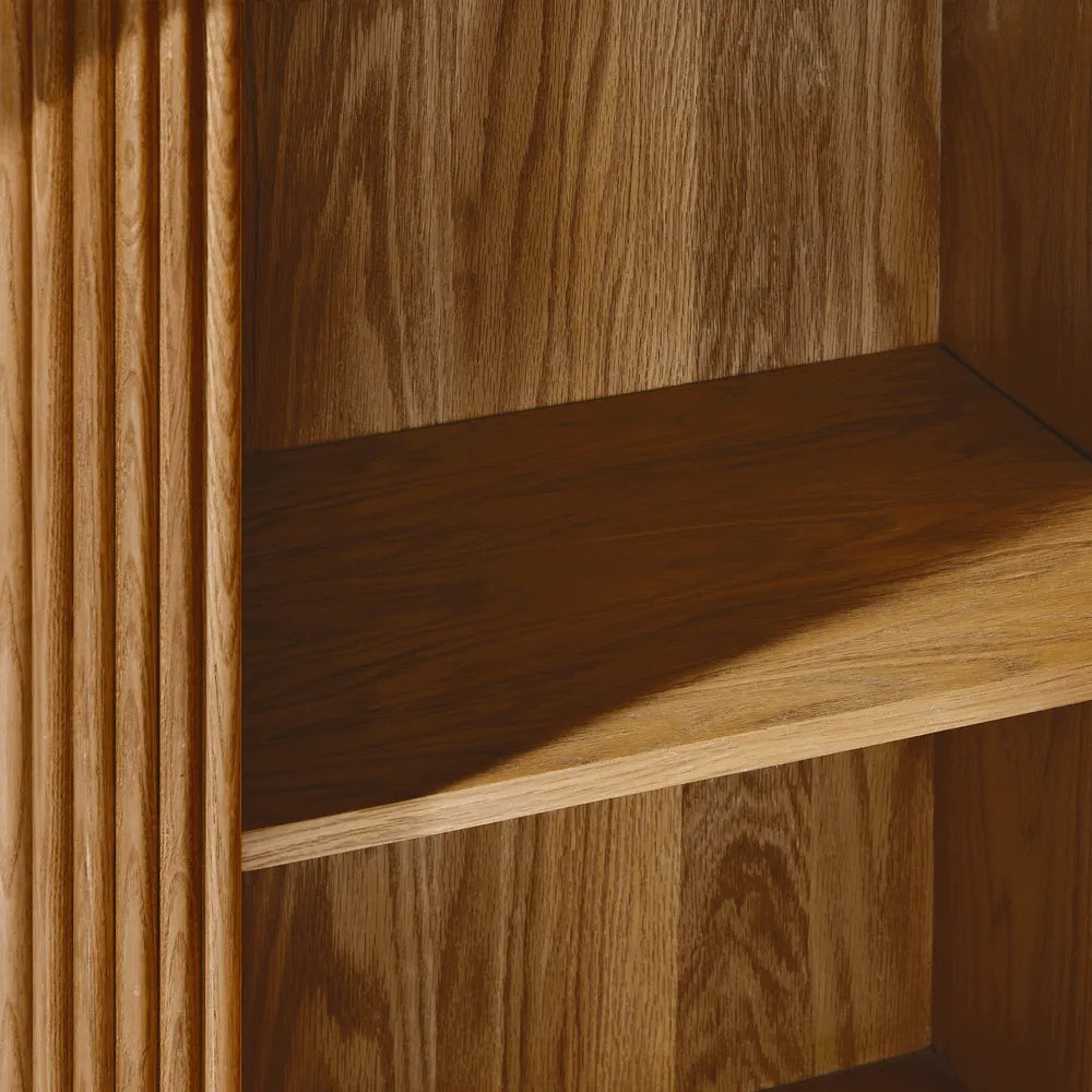 Marisol Console Table