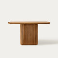 Marisol Console Table