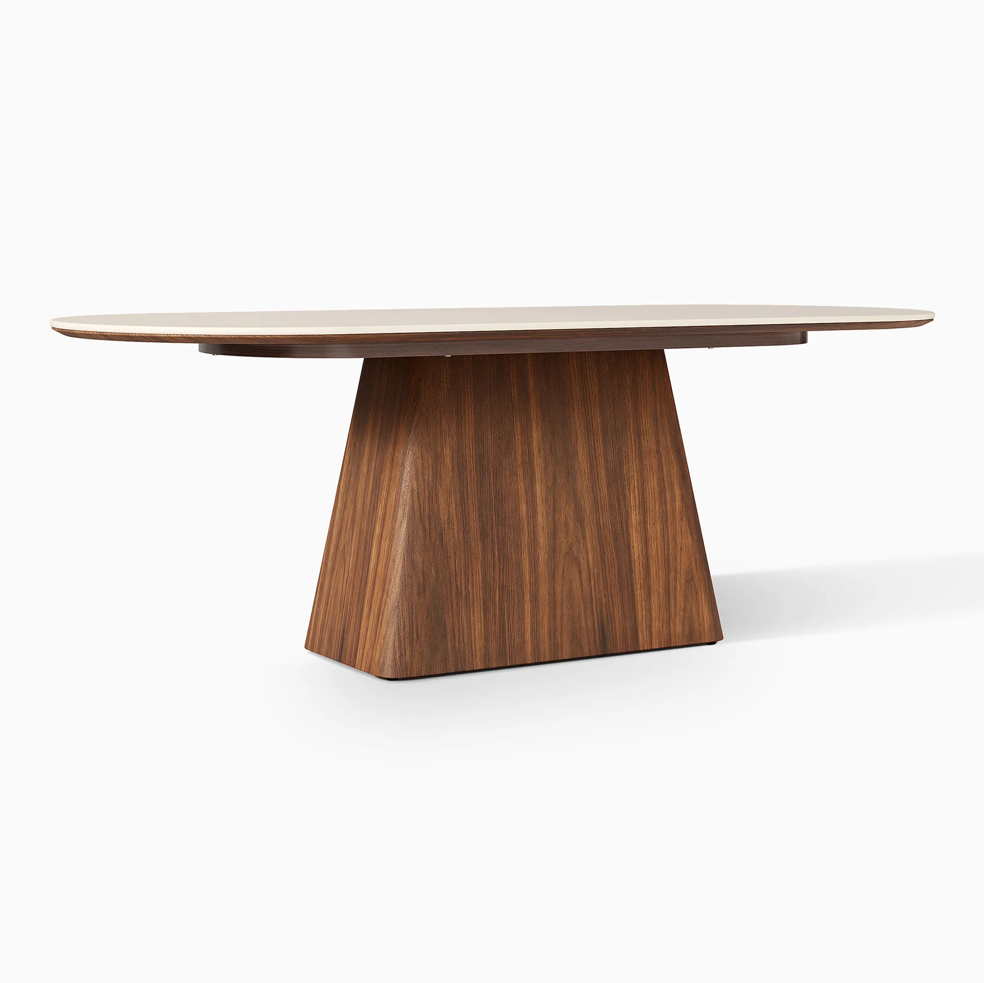 Elara Dining Table