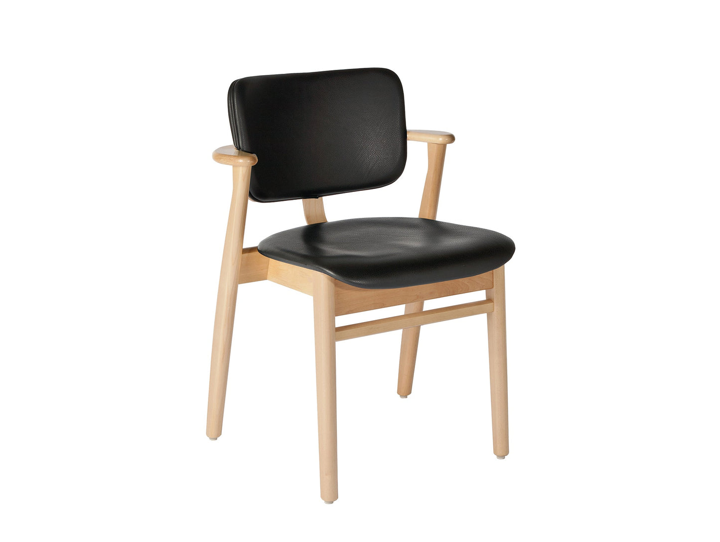 Artek Domus chair