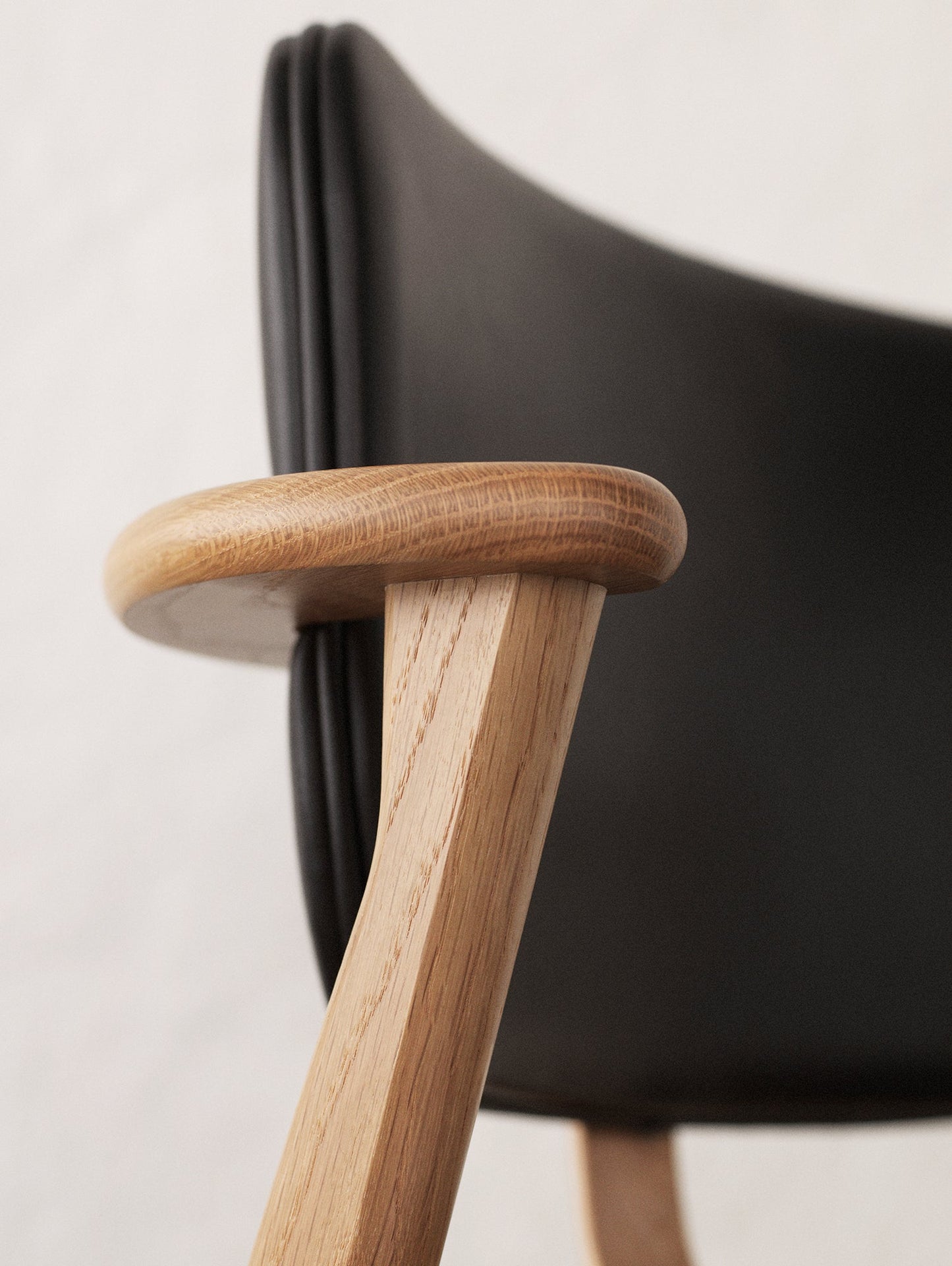 Artek Domus chair