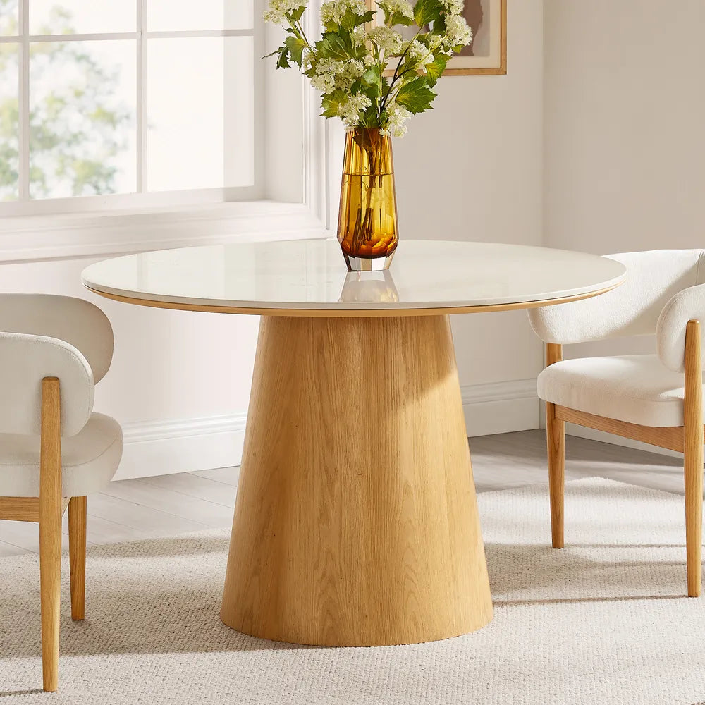 Thorsten Dining Table