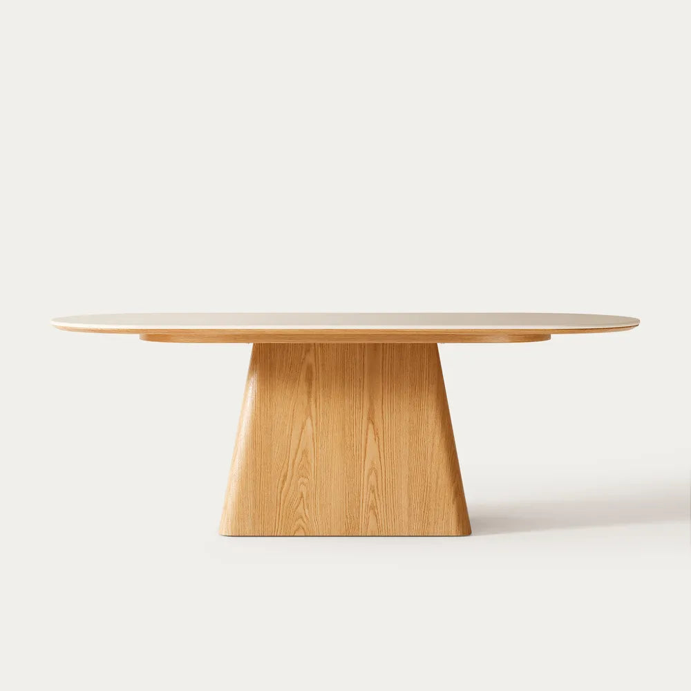 Elara Dining Table