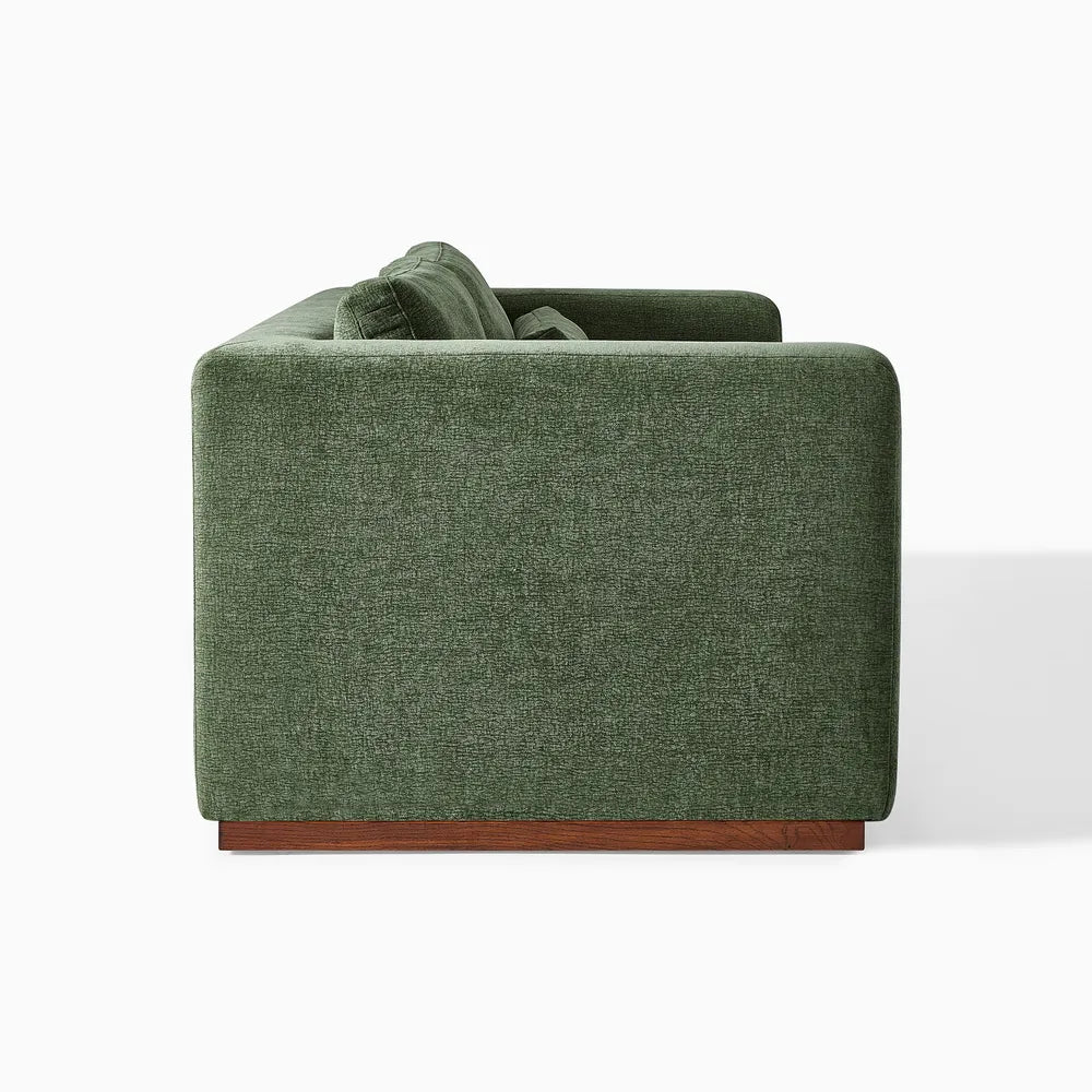 Alba Sofa