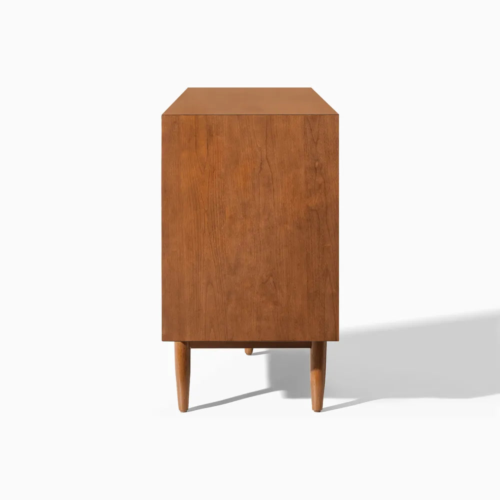 Kaden Sideboard
