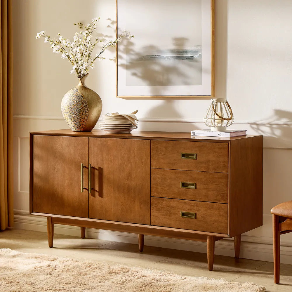 Kaden Sideboard