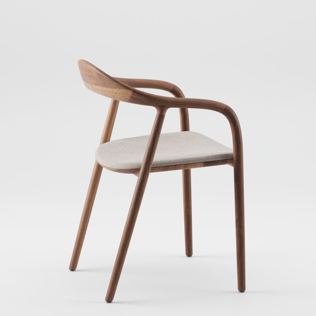 Artisan Neva Chair
