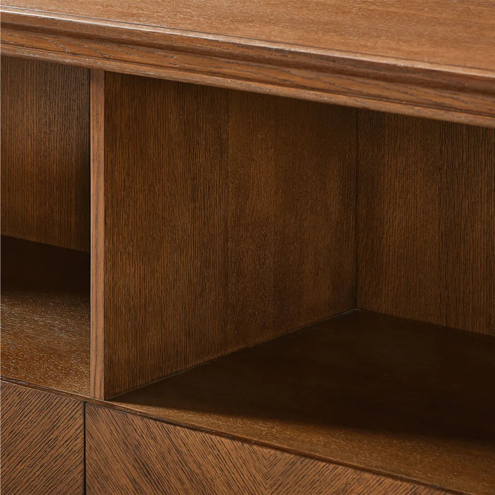 Elysian Sideboard