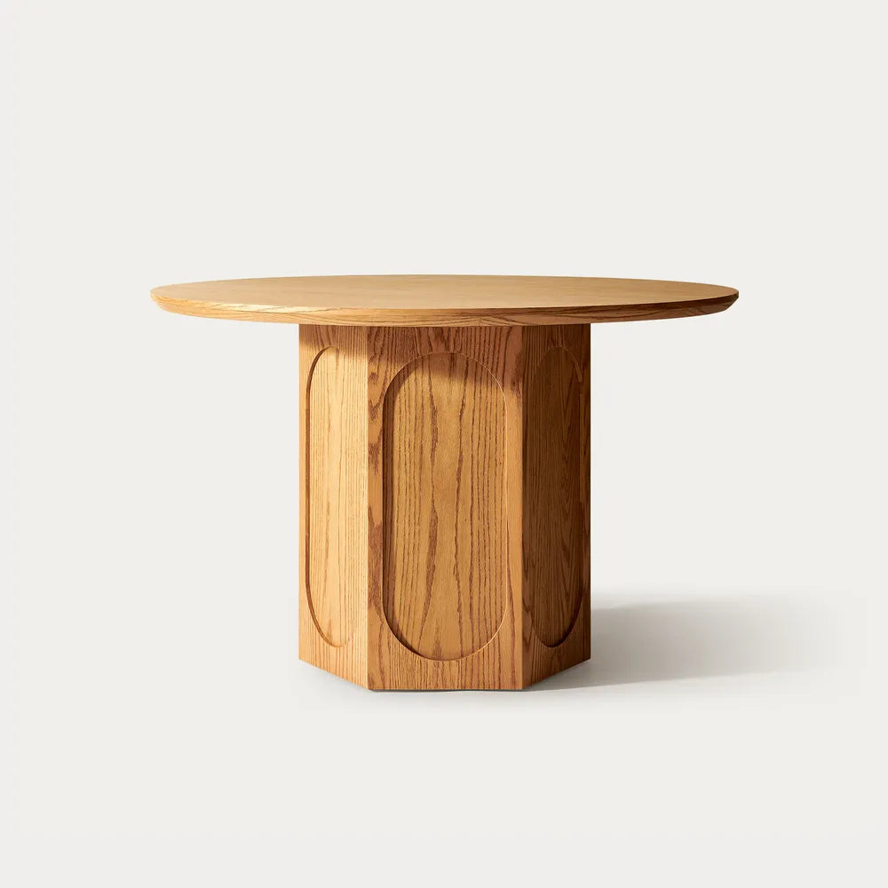 Neci Dining Table