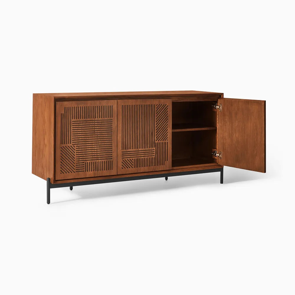 Linea Sideboard