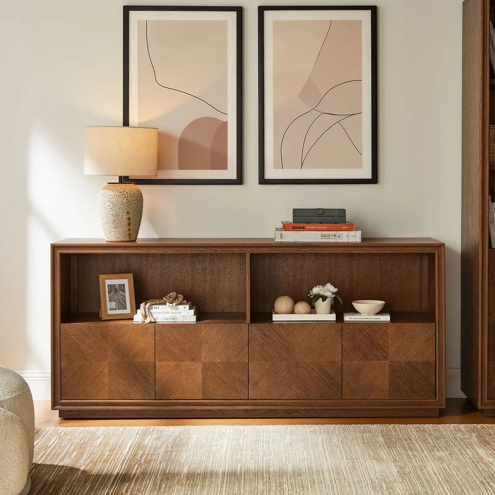 Elysian Sideboard