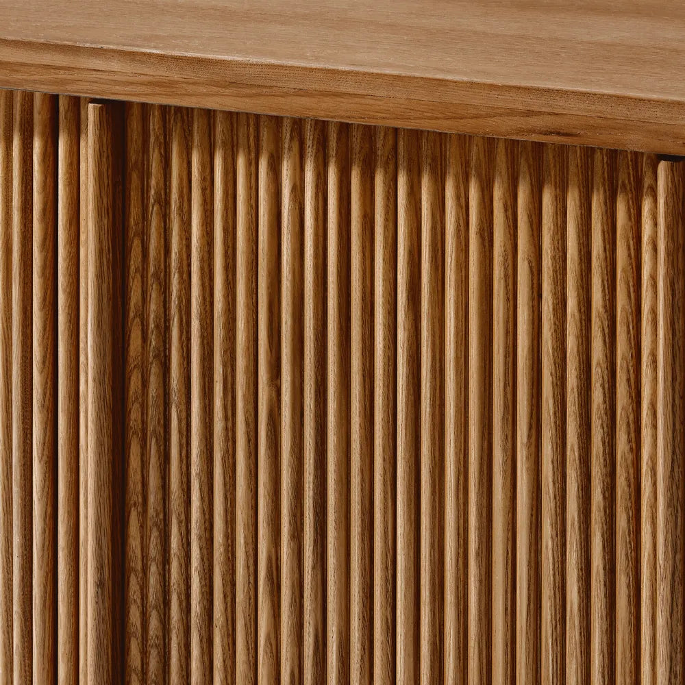 Marisol Console Table