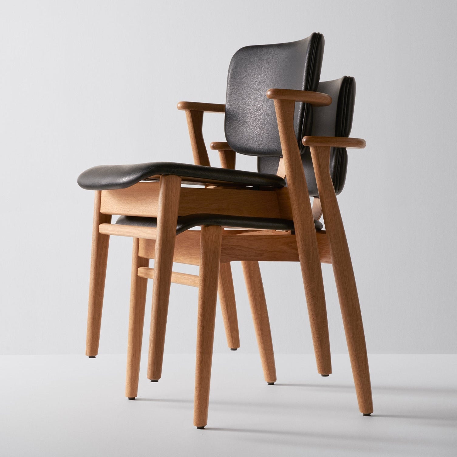 Artek Domus chair