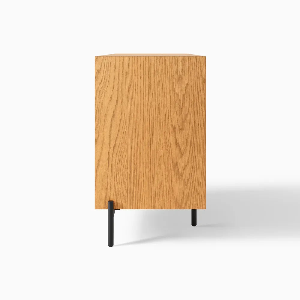 Linea Sideboard