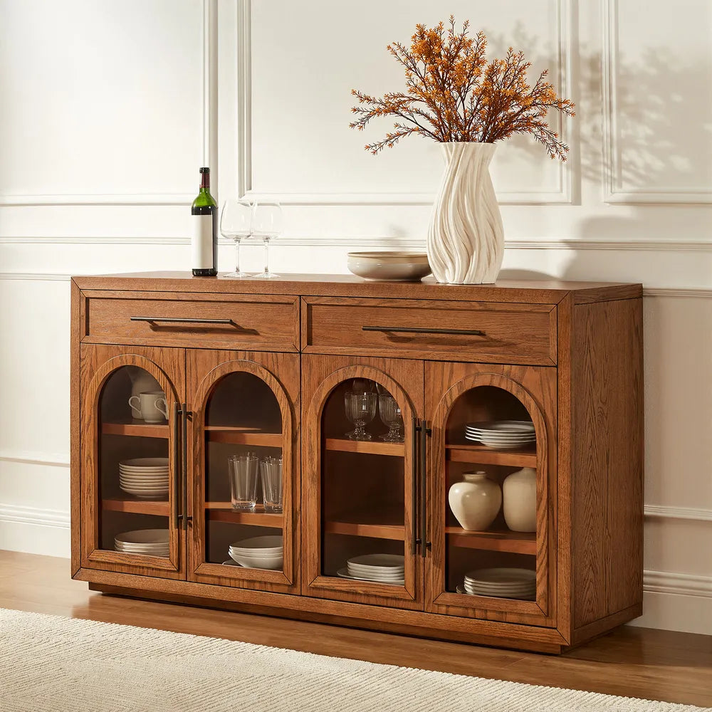 Lira Sideboard