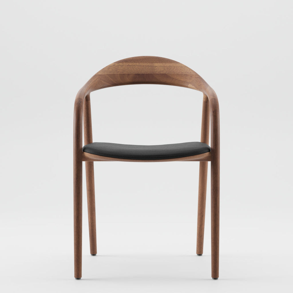 Artisan Neva Chair