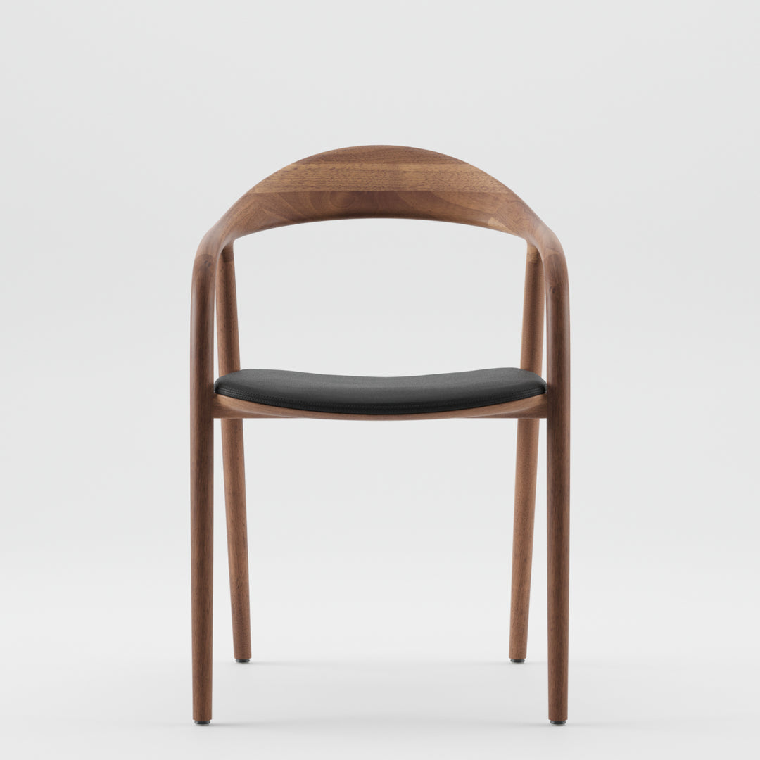 Artisan Neva Chair