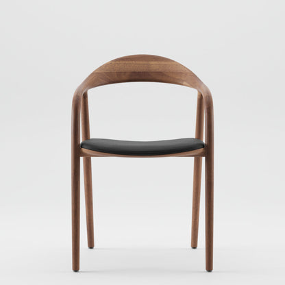Artisan Neva Chair