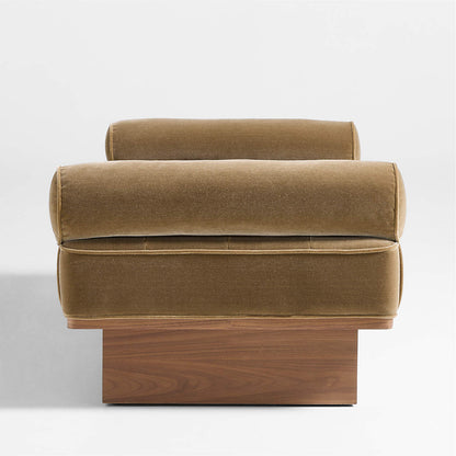Reposer Daybed by Athena Calderone