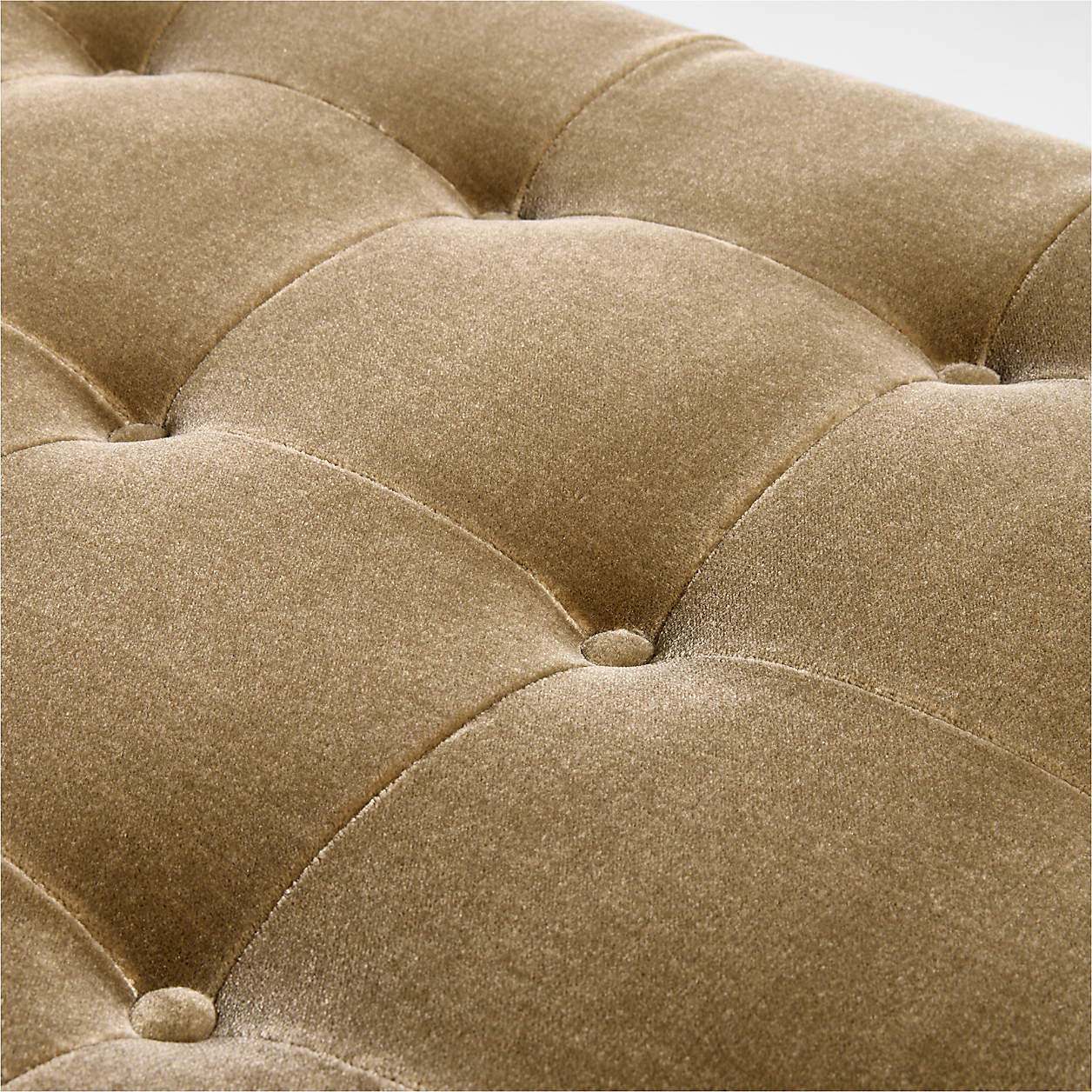 Reposer Daybed by Athena Calderone