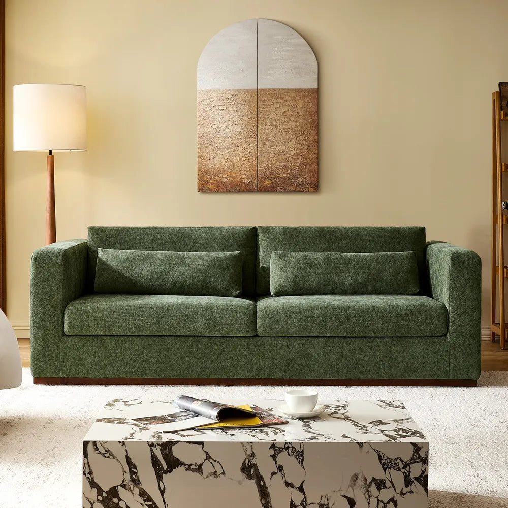 Alba Sofa