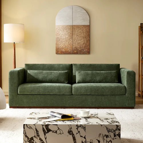 Alba Sofa