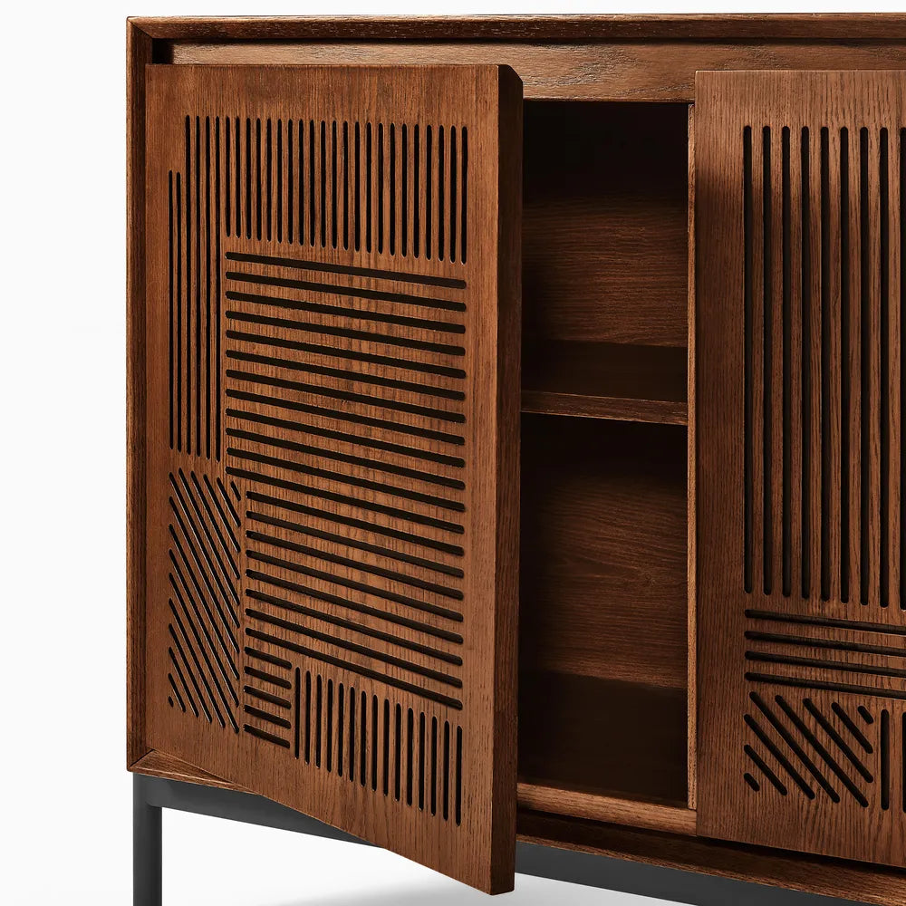 Linea Sideboard