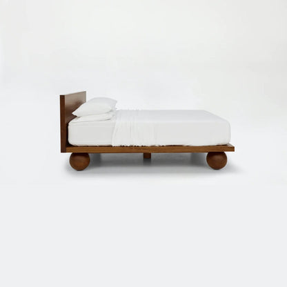 Bolla Bed