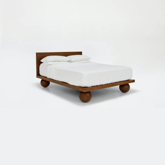 Bolla Bed