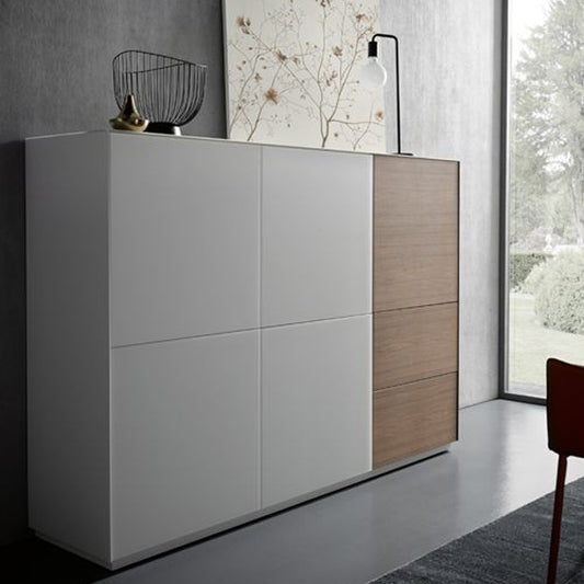 Orme Design Italian Sideboard