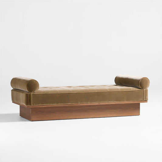 Reposer Daybed by Athena Calderone