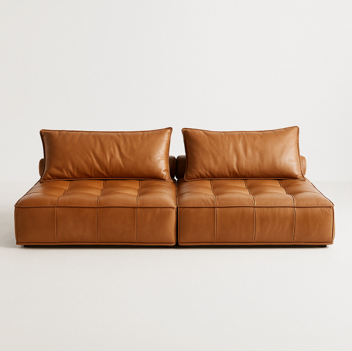 Bronx Modular Sofa
