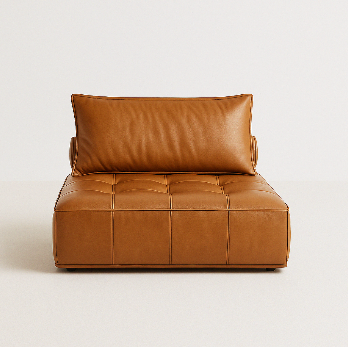 Bronx Modular Sofa
