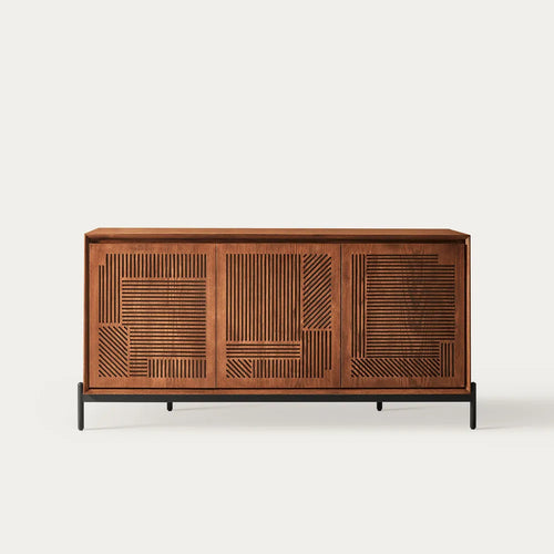 Linea Sideboard