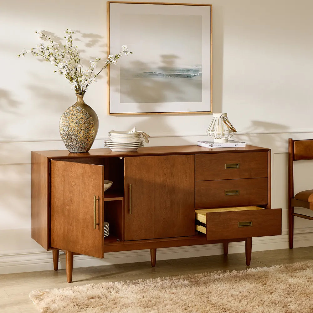 Kaden Sideboard