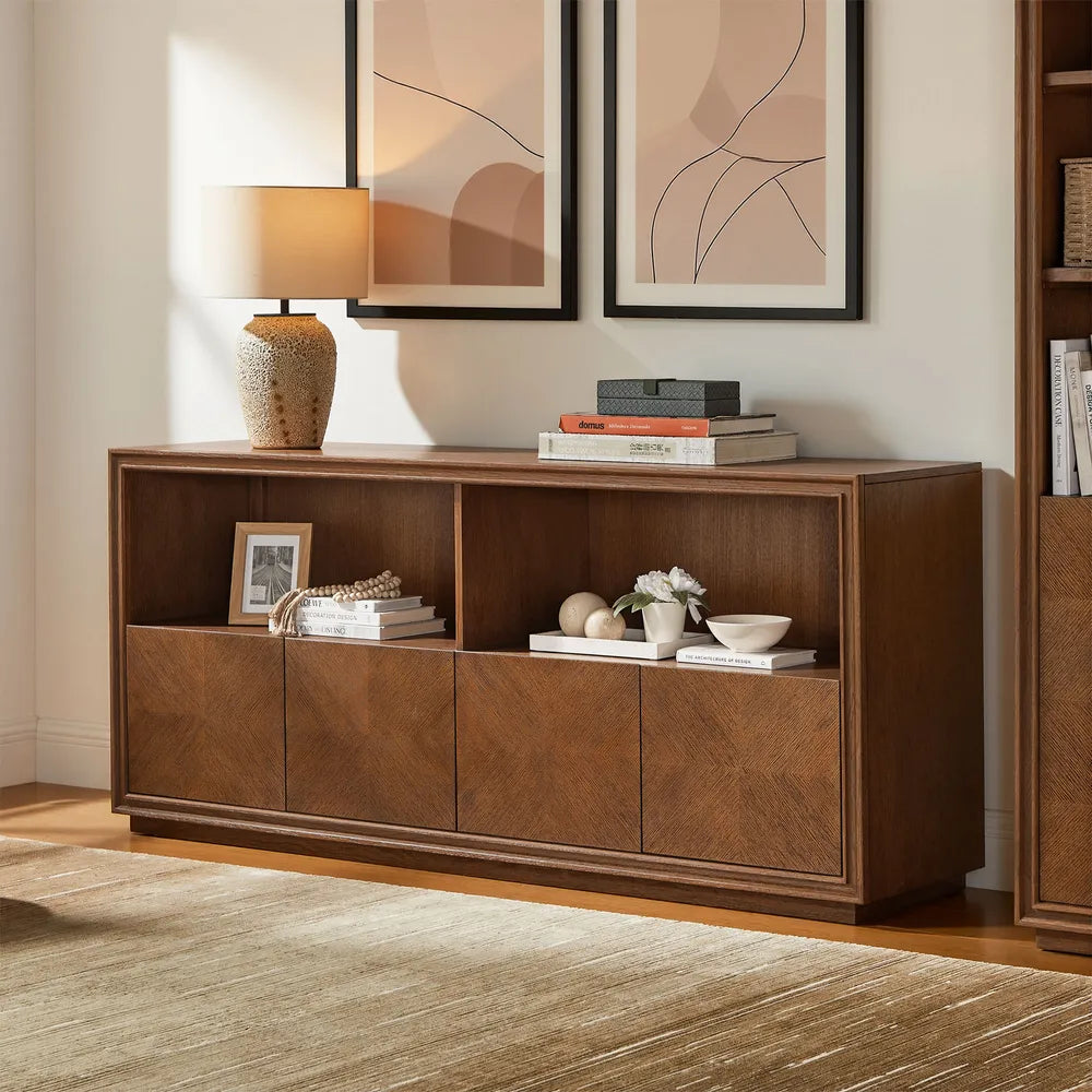 Elysian Sideboard