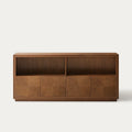 Elysian Sideboard