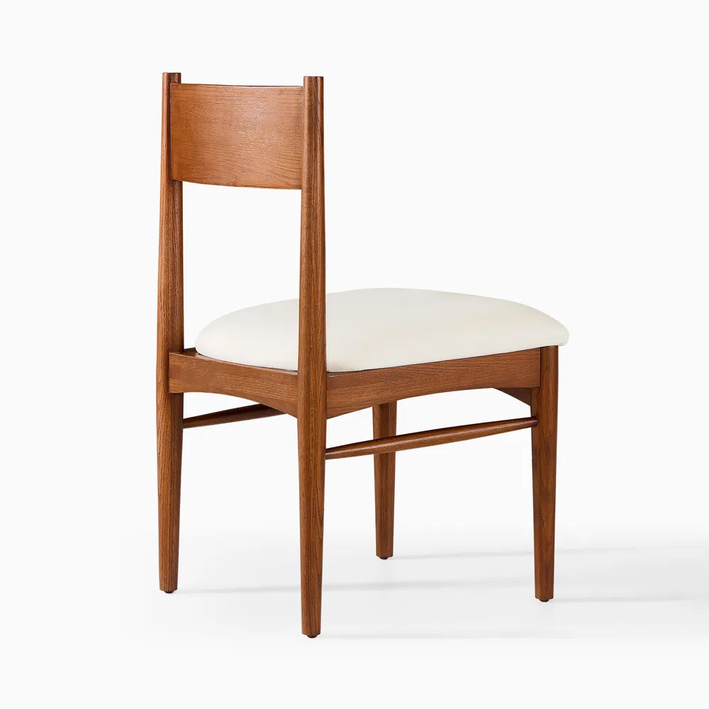 Colle Chairs